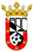AD Ceuta FC logo