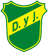 Defensa y Justicia logo