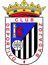 CD Badajoz logo