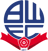 Bolton Wanderers logo