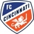 Logo de FC Cincinnati