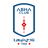 Abha logo