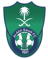 Al Ahli logo