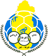 Al Gharafa logo