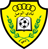 Al Wasl logo