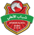 Shabab Al-Ahli logo