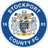Stockport County logo