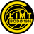Bodo Glimt logo