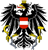 Austria logo