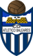 Logo de CD Atletico Baleares