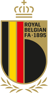 Belgium logo