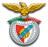 SL Benfica logo