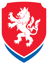 Czech Republic logo