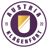SK Austria Klagenfurt logo