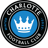 Charlotte FC logo