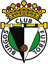 Burgos CF logo