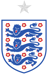 England logo
