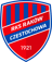 Raków Częstochowa logo