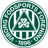 Viborg FF logo