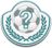 Denmark logo