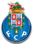 FC Porto logo