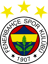 Fenerbahçe SK logo