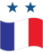 France logo