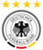 Germany logo
