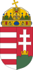 Hungary logo