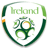 Ireland logo