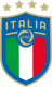 Italy logo