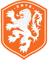 Netherlands logo