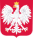 Poland logo