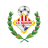 Manacor-logo
