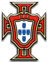 Portugal logo