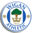 Wigan Athletic logo