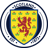 Scotland logo