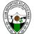 Logo de Atletico Paso