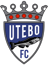 Logo de Utebo