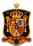 Spain logo
