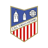 Navalcarnero logo