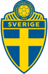 Sweden logo