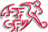 Switzerland logo