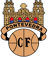 Pontevedra-logo
