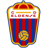 Eldense logo