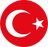 Turkey logo