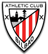 Athletic Bilbao logo