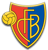 FC Basel logo