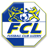 Luzern logo