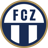 Zürich logo